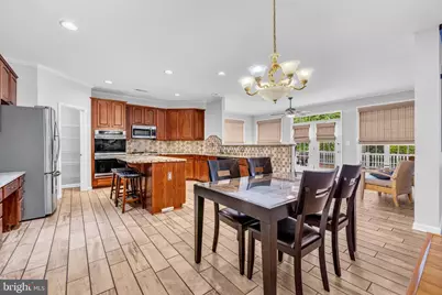 7628 Cedar Pond Lane, Rosedale, MD 21237 - Photo 19