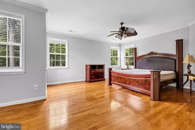 7628 Cedar Pond Lane, Rosedale, MD 21237 - Photo 47