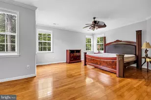 7628 Cedar Pond Ln, Rosedale, MD 21237 - Photo 47