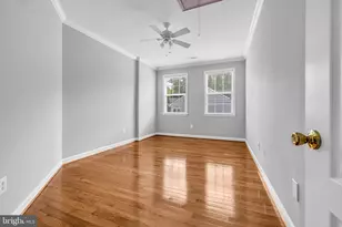 7628 Cedar Pond Ln, Rosedale, MD 21237 - Photo 43