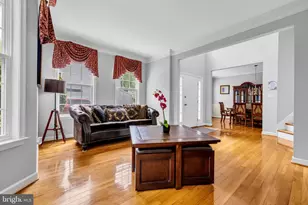 7628 Cedar Pond Ln, Rosedale, MD 21237 - Photo 9