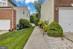 7628 Cedar Pond Ln, Rosedale, MD 21237 - Photo 81