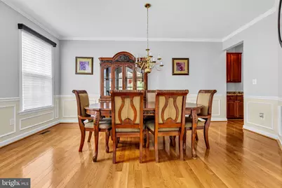 7628 Cedar Pond Lane, Rosedale, MD 21237 - Photo 11