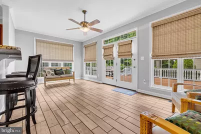 7628 Cedar Pond Lane, Rosedale, MD 21237 - Photo 25