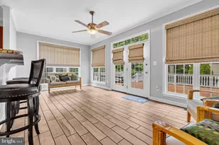 7628 Cedar Pond Ln, Rosedale, MD 21237 - Photo 25