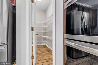 7628 Cedar Pond Lane, Rosedale, MD 21237 - Photo 23