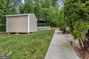 7628 Cedar Pond Ln, Rosedale, MD 21237 - Photo 77