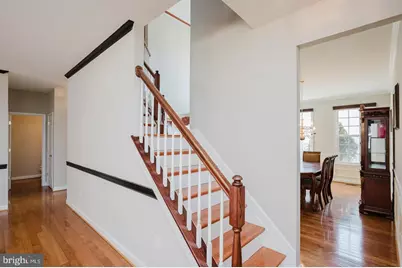 7628 Cedar Pond Lane, Rosedale, MD 21237 - Photo 13