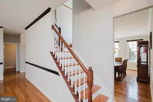 7628 Cedar Pond Ln, Rosedale, MD 21237 - Photo 13