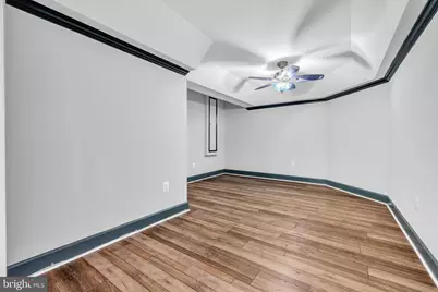 7628 Cedar Pond Lane, Rosedale, MD 21237 - Photo 69