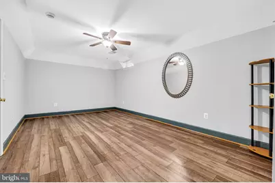 7628 Cedar Pond Lane, Rosedale, MD 21237 - Photo 61