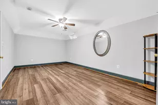 7628 Cedar Pond Ln, Rosedale, MD 21237 - Photo 61