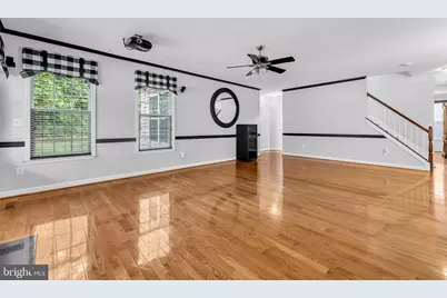 7628 Cedar Pond Lane, Rosedale, MD 21237 - Photo 17