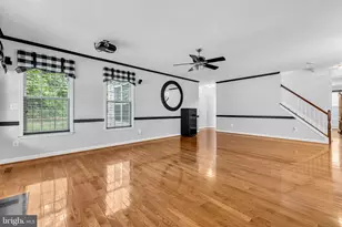 7628 Cedar Pond Ln, Rosedale, MD 21237 - Photo 17