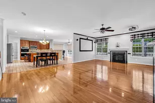 7628 Cedar Pond Ln, Rosedale, MD 21237 - Photo 15