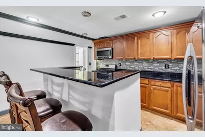 7628 Cedar Pond Lane, Rosedale, MD 21237 - Photo 57