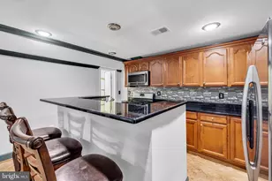 7628 Cedar Pond Ln, Rosedale, MD 21237 - Photo 57