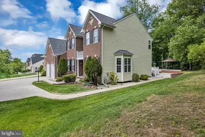 7628 Cedar Pond Lane, Rosedale, MD 21237 - Photo 5