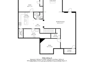 7628 Cedar Pond Ln, Rosedale, MD 21237 - Photo 85