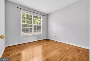 7628 Cedar Pond Ln, Rosedale, MD 21237 - Photo 31