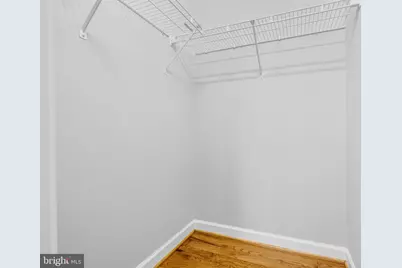 7628 Cedar Pond Lane, Rosedale, MD 21237 - Photo 41
