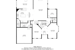 7628 Cedar Pond Ln, Rosedale, MD 21237 - Photo 83