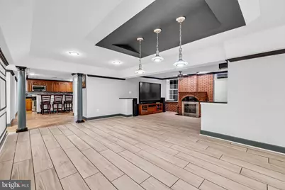 7628 Cedar Pond Lane, Rosedale, MD 21237 - Photo 65
