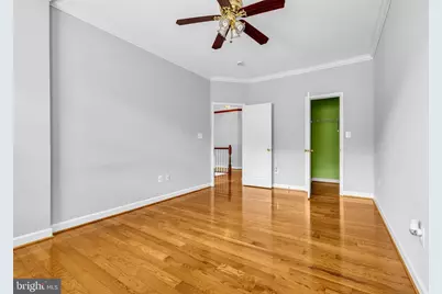 7628 Cedar Pond Lane, Rosedale, MD 21237 - Photo 35