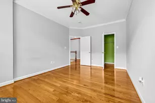 7628 Cedar Pond Ln, Rosedale, MD 21237 - Photo 35