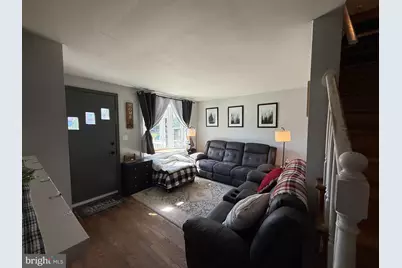 1930 Dineen Drive, Baltimore, MD 21222 - Photo 3