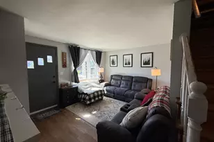 1930 Dineen Dr, Baltimore, MD 21222 - Photo 3