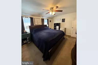 1930 Dineen Drive, Baltimore, MD 21222 - Photo 7