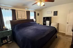 1930 Dineen Dr, Baltimore, MD 21222 - Photo 7