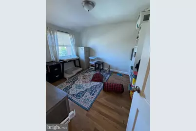 1930 Dineen Drive, Baltimore, MD 21222 - Photo 9