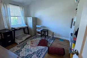 1930 Dineen Dr, Baltimore, MD 21222 - Photo 9