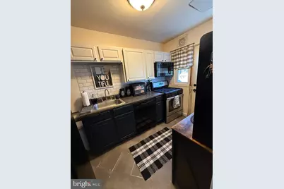 1930 Dineen Drive, Baltimore, MD 21222 - Photo 5