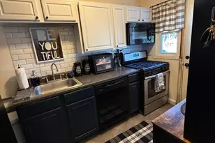 1930 Dineen Dr, Baltimore, MD 21222 - Photo 5