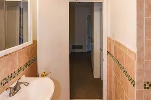4510 Old Court Rd, Baltimore, MD 21208 - Photo 25