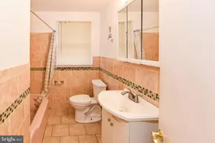 4510 Old Court Rd, Baltimore, MD 21208 - Photo 25