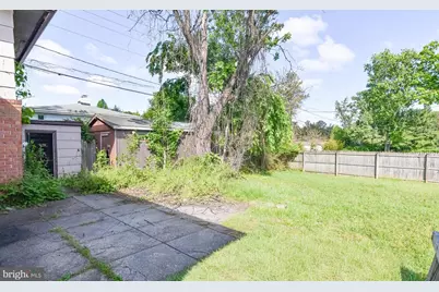 4510 Old Court Road, Baltimore, MD 21208 - Photo 45