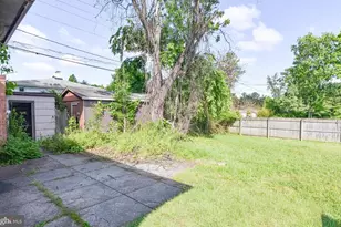 4510 Old Court Rd, Baltimore, MD 21208 - Photo 45
