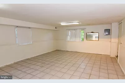 4510 Old Court Road, Baltimore, MD 21208 - Photo 31
