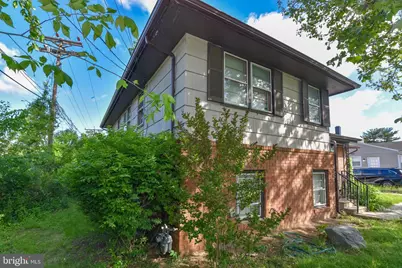 4510 Old Court Road, Baltimore, MD 21208 - Photo 5