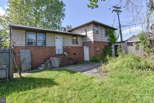 4510 Old Court Rd, Baltimore, MD 21208 - Photo 41