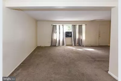4510 Old Court Road, Baltimore, MD 21208 - Photo 9
