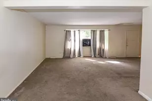4510 Old Court Rd, Baltimore, MD 21208 - Photo 9