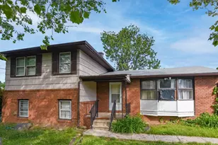 4510 Old Court Rd, Baltimore, MD 21208 - Photo 1