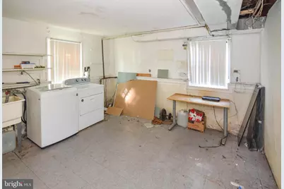 4510 Old Court Road, Baltimore, MD 21208 - Photo 33