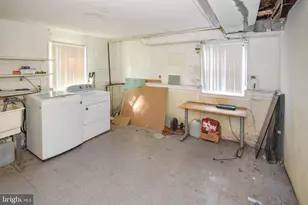 4510 Old Court Rd, Baltimore, MD 21208 - Photo 33