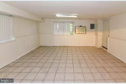 4510 Old Court Road, Baltimore, MD 21208 - Photo 29